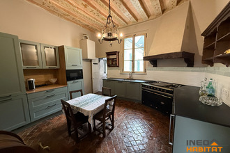 Ma-Cabane - Vente Appartement RENNES, 123 m²
