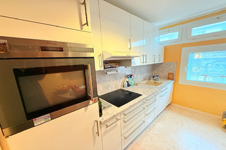 Ma-Cabane - Vente Appartement RENNES, 92 m²