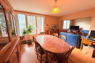Ma-Cabane - Vente Appartement RENNES, 92 m²