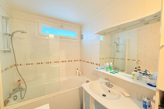 Ma-Cabane - Vente Appartement RENNES, 92 m²