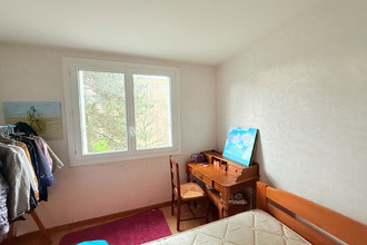 Ma-Cabane - Vente Appartement RENNES, 92 m²