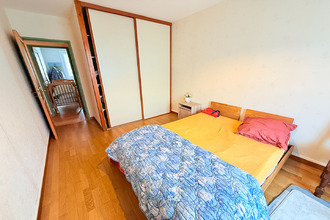 Ma-Cabane - Vente Appartement RENNES, 92 m²