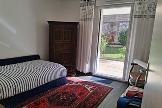 Ma-Cabane - Vente Appartement RENNES, 71 m²