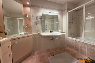 Ma-Cabane - Vente Appartement RENNES, 92 m²