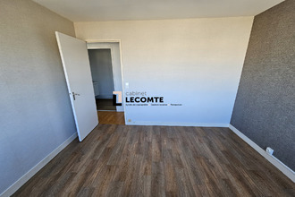 Ma-Cabane - Vente Appartement Rennes, 51 m²