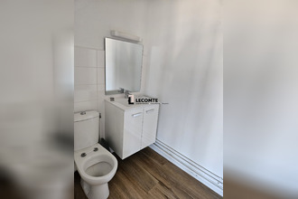 Ma-Cabane - Vente Appartement Rennes, 51 m²