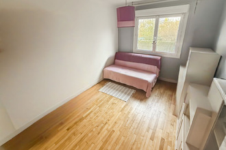 Ma-Cabane - Vente Appartement RENNES, 61 m²