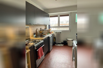 Ma-Cabane - Vente Appartement Rennes, 75 m²