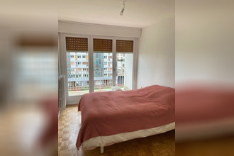 Ma-Cabane - Vente Appartement Rennes, 75 m²