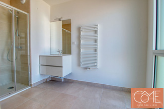 Ma-Cabane - Vente Appartement RENNES, 108 m²