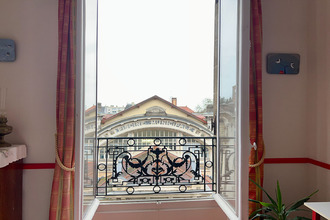 Ma-Cabane - Vente Appartement RENNES, 183 m²