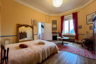 Ma-Cabane - Vente Appartement RENNES, 183 m²