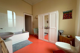 Ma-Cabane - Vente Appartement RENNES, 183 m²