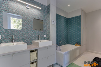 Ma-Cabane - Vente Appartement RENNES, 254 m²