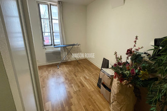 Ma-Cabane - Vente Appartement RENNES, 55 m²