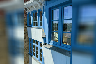 Ma-Cabane - Vente Appartement Rennes, 117 m²