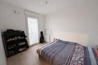 Ma-Cabane - Vente Appartement RENNES, 62 m²