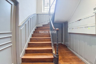 Ma-Cabane - Vente Appartement RENNES, 36 m²