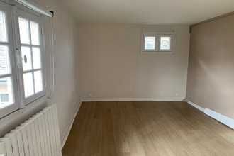 Ma-Cabane - Vente Appartement Rennes, 23 m²