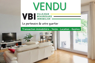 Ma-Cabane - Vente Appartement RENNES, 88 m²