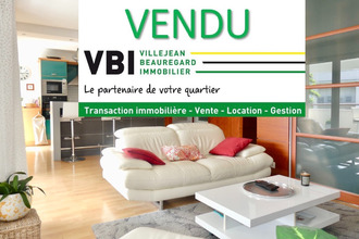 Ma-Cabane - Vente Appartement RENNES, 88 m²