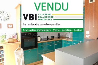 Ma-Cabane - Vente Appartement RENNES, 88 m²