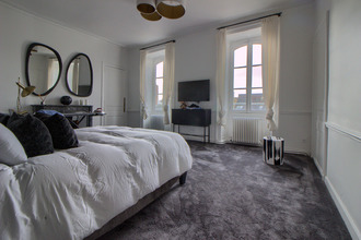 Ma-Cabane - Vente Appartement RENNES, 180 m²