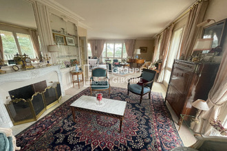 Ma-Cabane - Vente Appartement RENNES, 208 m²