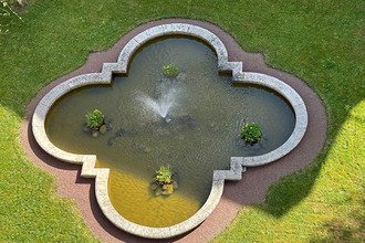 Ma-Cabane - Vente Appartement RENNES, 208 m²