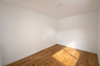 Ma-Cabane - Vente Appartement RENNES, 89 m²