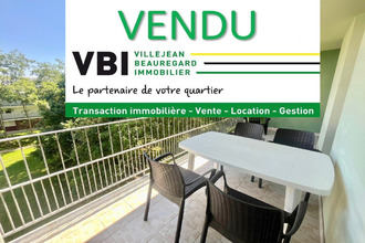 Ma-Cabane - Vente Appartement RENNES, 74 m²