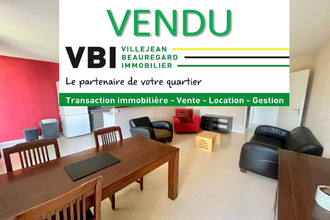 Ma-Cabane - Vente Appartement RENNES, 74 m²