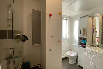 Ma-Cabane - Vente Appartement Rennes, 98 m²