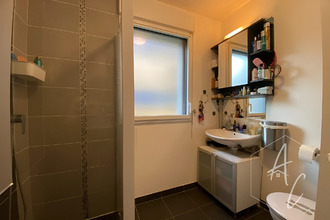 Ma-Cabane - Vente Appartement Rennes, 98 m²