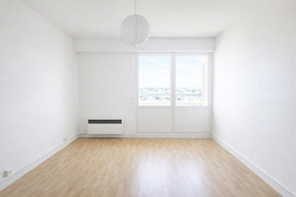 Vente Appartement 35000, RENNES France