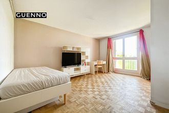 Ma-Cabane - Vente Appartement RENNES, 103 m²