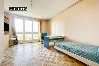 Ma-Cabane - Vente Appartement RENNES, 103 m²