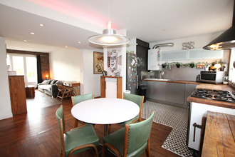 Ma-Cabane - Vente Appartement RENNES, 68 m²