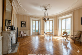 Ma-Cabane - Vente Appartement RENNES, 219 m²