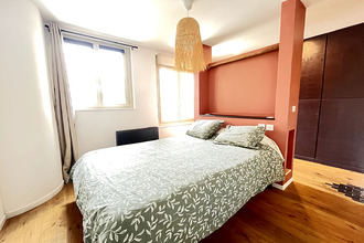 Ma-Cabane - Vente Appartement RENNES, 52 m²