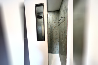 Ma-Cabane - Vente Appartement RENNES, 52 m²