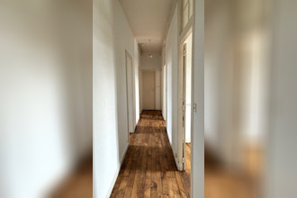 Ma-Cabane - Vente Appartement Rennes, 96 m²