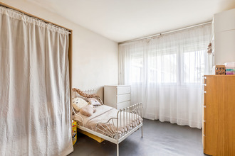 Ma-Cabane - Vente Appartement RENNES, 83 m²