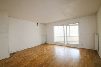 Ma-Cabane - Vente Appartement RENNES, 128 m²