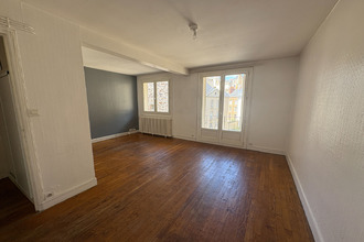 Ma-Cabane - Vente Appartement RENNES, 51 m²