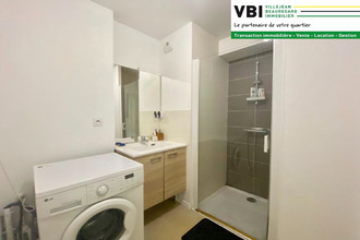 Ma-Cabane - Vente Appartement RENNES, 60 m²