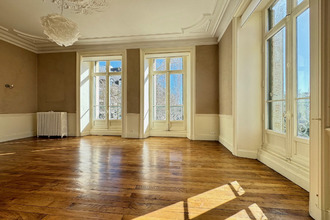 Ma-Cabane - Vente Appartement Rennes, 128 m²