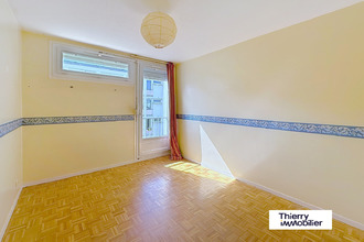 Ma-Cabane - Vente Appartement RENNES, 81 m²