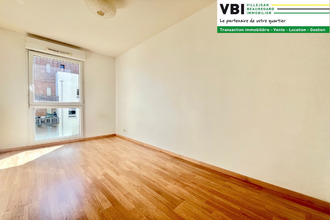 Ma-Cabane - Vente Appartement RENNES, 61 m²