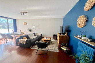 Ma-Cabane - Vente Appartement RENNES, 73 m²